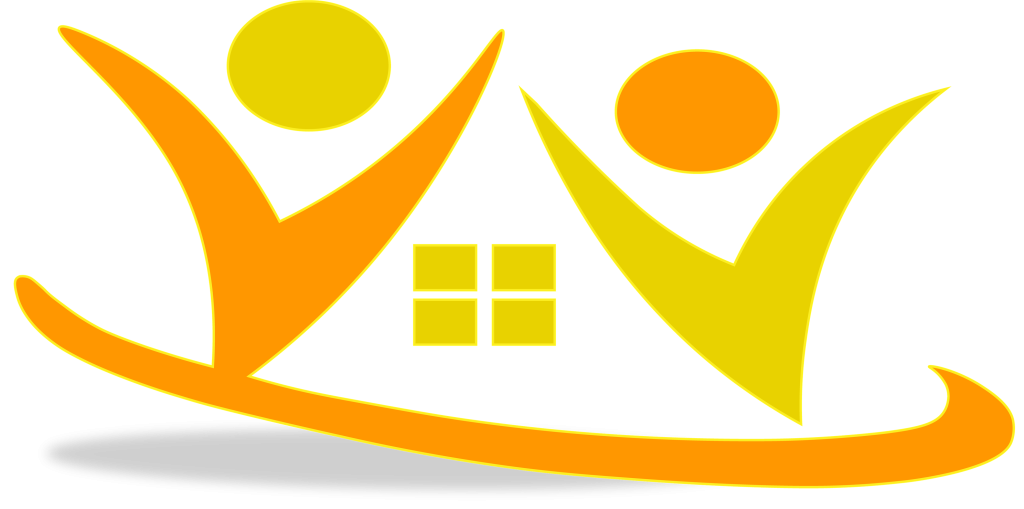 LOGO INMOBILIARIAS PEQUE PNG