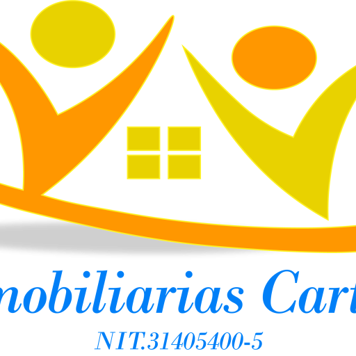 Casa Campestre en Venta Conjunto Los Cerros